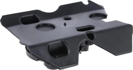 Воздушный клапан 5802276802