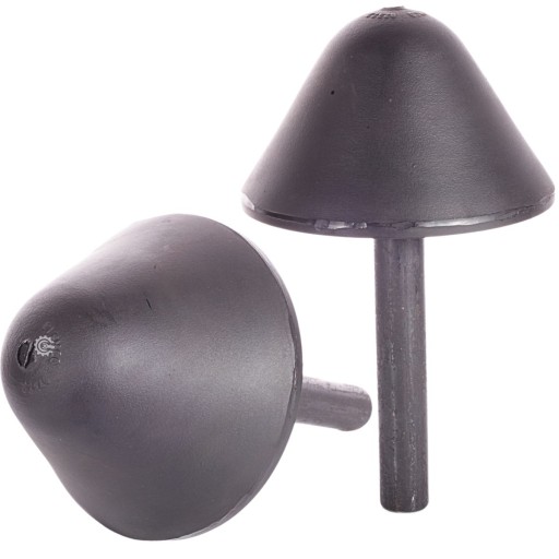 КЛАПАН ЗАСЫПКИ АБРАЗИВНОГО ГРИБА CLEMCO 02321