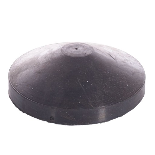 КЛАПАН ЗАСЫПКИ АБРАЗИВНЫЙ ГРИБОК ПРОКЛАДКА