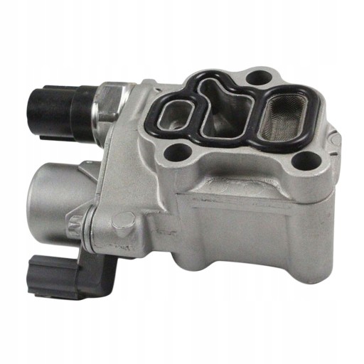 6944276524775 - Зворотний клапан Vtec для Honda Accord 15810-RAA-A03