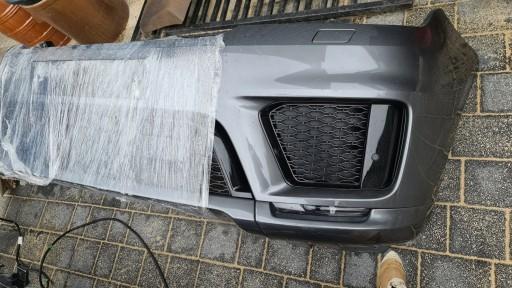 4M0959595E - Модуль задней двери 4M0959595E AUDI Q7 SQ7 4M