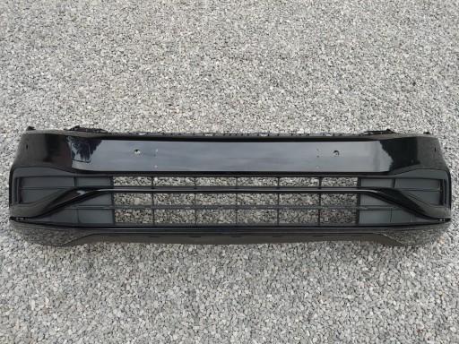 L0416 LED OŚWIETLENIE TABLICY rejestracyjnej Lampki Tablicy Ledowe Zimna Biel Can-bus HOMOLOGACJA WYBITA NA KLOSZU - Светодиодная подсветка VW TRANSPORTER T5 PLATFORM