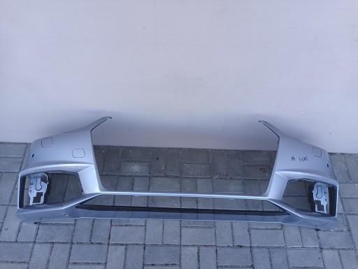 9654752880 A004TJ0084C - Генератор CITROEN C4 PICASSO 2.0 HDI 9654752880