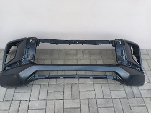 8K9827552A - Газовый привод заслонки капота задний AUDI A4 B8 AVANT