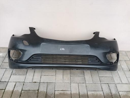 Wind deflectors Fiat PANDA II 5D. 2003-2012 WITH BACK