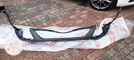 , GMOL крышка GMOLE CRASH PAD BMW R1200 GS ADV 07+