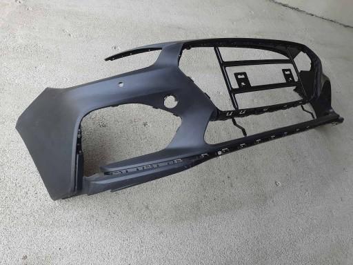 HEED crash bars для HONDA NC 700/750 X (2012-2017)