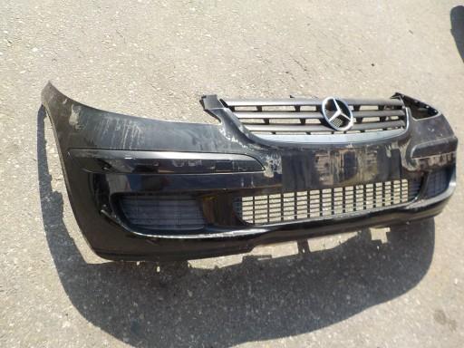 6012293E X2 - ГАЛОГЕННАЯ ЛАМПА OPEL VECTRA C LIFT ZAFIRA B II OPC