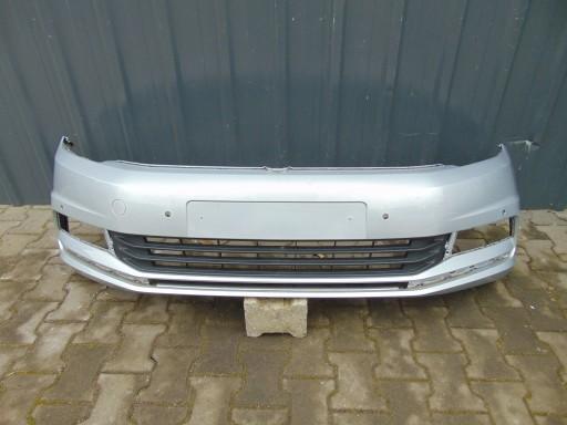 8200498693 - РУЧНОЙ ЭЛЕКТРИЧЕСКИЙ RENAULT LAGUNA 2 8200498693