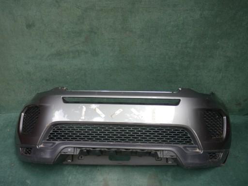 STAGE2 624W - 66357453 - JBL STAGE2 БАСОВЫЕ КОЛОНКИ RENAULT TWINGO CLIO DYS