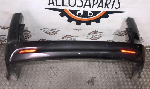 06MB012 - Mercedes GLC X253 C43 AMG Downpipe та Техникс