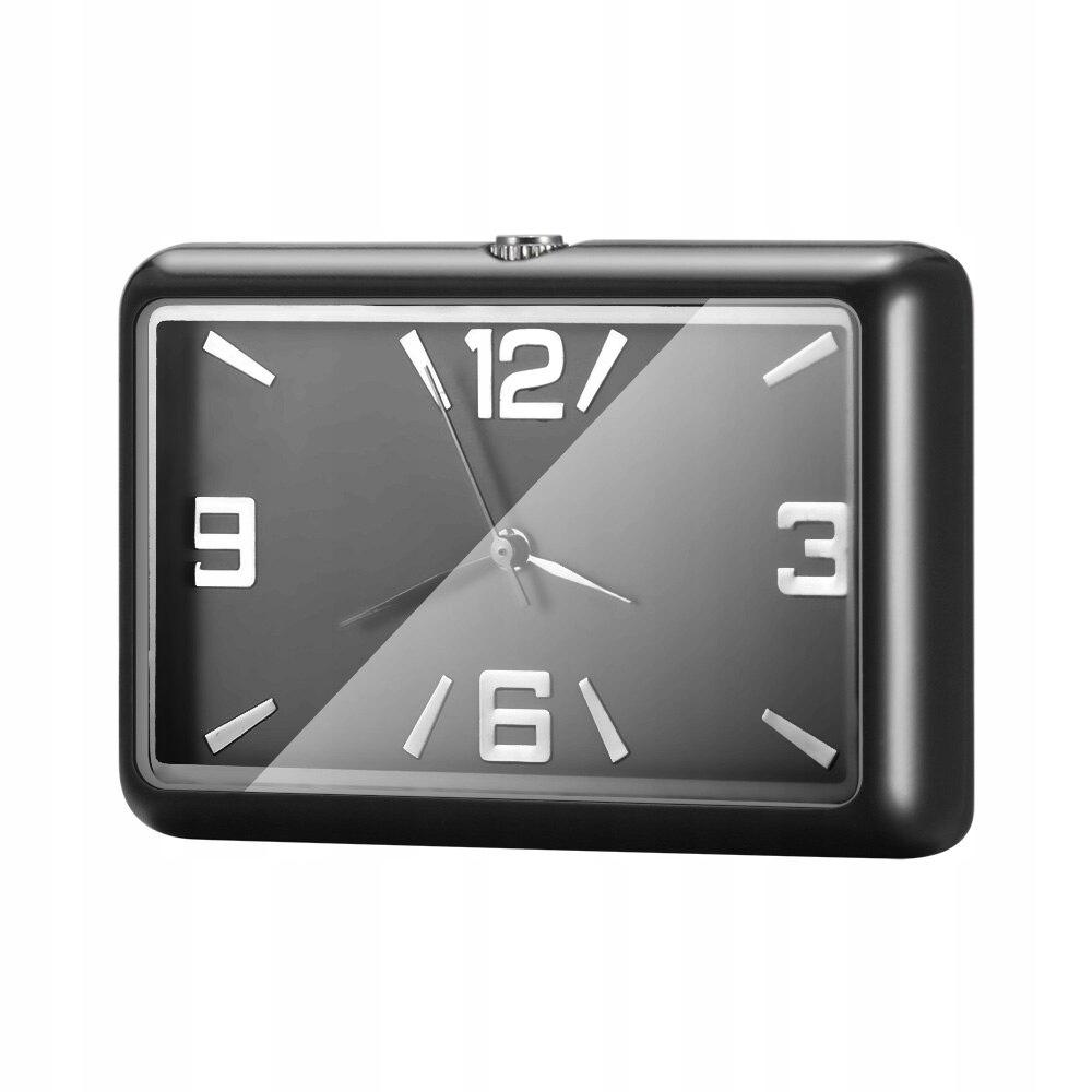 Автомобільні Годинники кварцові прикраси прикраси 2