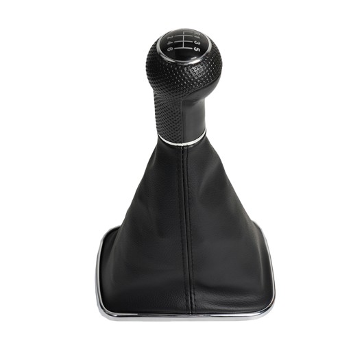 6914155655340 - шестерня підходить для Volkswagen Bora Golf 4