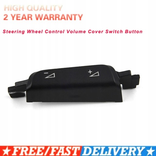 694426007882666043 - кнопочный переключатель для VW Golf 7 Mk7 VII