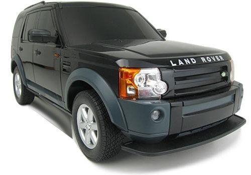 AW43-87654-SSC - Комплект запчастей LAND ROVER DISCOVERY 3 L319 2004-2009 гг.