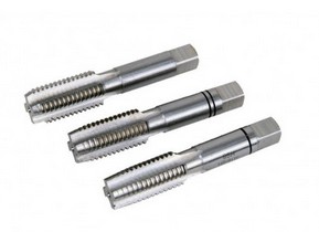 Набір мітчиків W1'' - 8 h 3 шт.