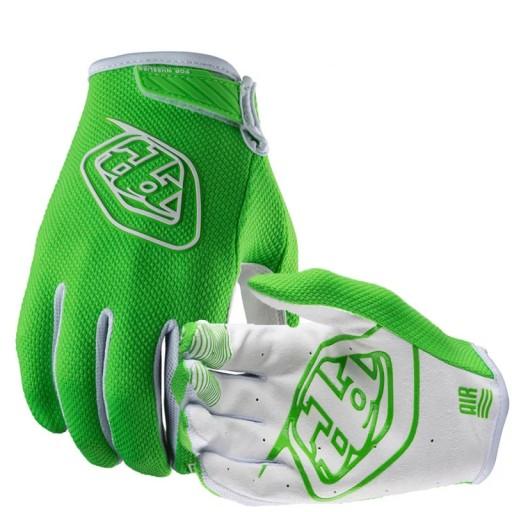 Зелений стиль Розмір S BMX MT мотоциклетні рукавички