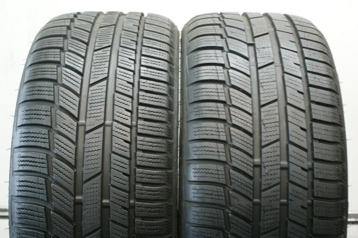 зима 215/40R16 TOYO SNOWPROX S954, 7.4mm