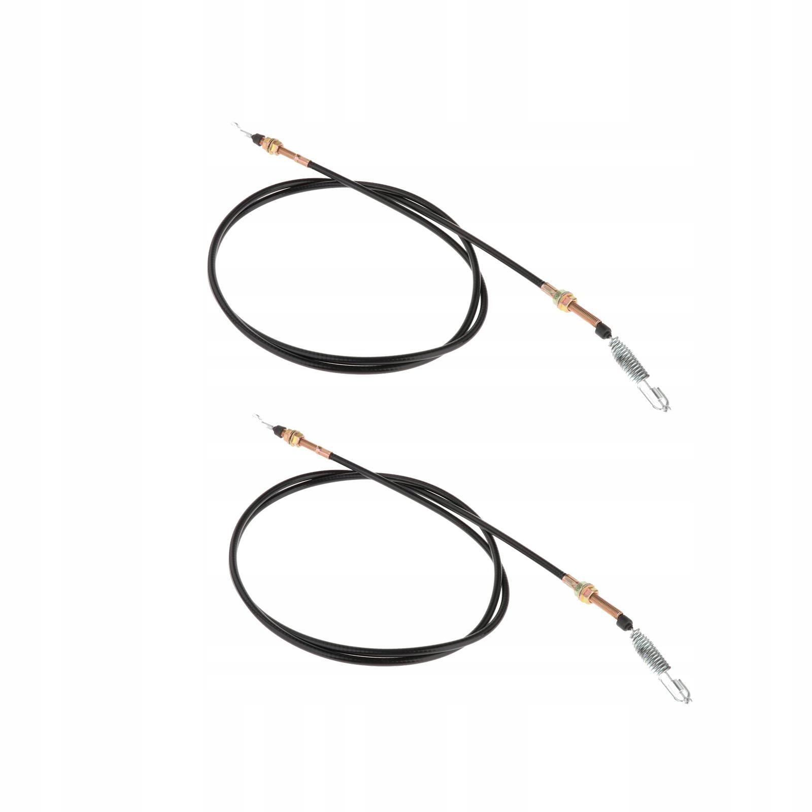 Зрушення чорний