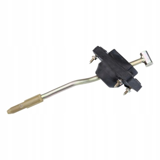 6935465798886 - переключения передач для Peugeot 206 207 206cc Citroen C2