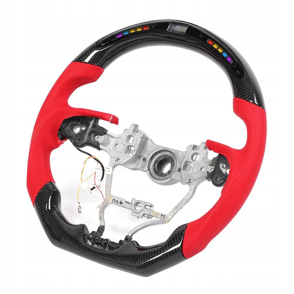 Модифіковані Автомобільні аксесуари