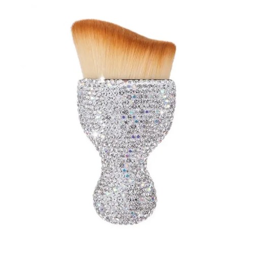 Zotka портативные нановолоконные щетинки аксессуары для салона автомобиля маленькие